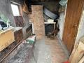 Отдельный дом · 3 комнаты · 71.6 м² · 10 сот., С/т Подснежник-2 141 за 15.5 млн ₸ в Усть-Каменогорске, Ахмирово — фото 18