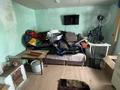 Отдельный дом · 3 комнаты · 71.6 м² · 10 сот., С/т Подснежник-2 141 за 15.5 млн ₸ в Усть-Каменогорске, Ахмирово — фото 19
