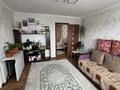 Отдельный дом · 3 комнаты · 71.6 м² · 10 сот., С/т Подснежник-2 141 за 15.5 млн ₸ в Усть-Каменогорске, Ахмирово — фото 2