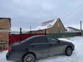 Отдельный дом · 3 комнаты · 71.6 м² · 10 сот., С/т Подснежник-2 141 за 15.5 млн ₸ в Усть-Каменогорске, Ахмирово — фото 21
