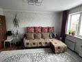 Отдельный дом · 3 комнаты · 71.6 м² · 10 сот., С/т Подснежник-2 141 за 15.5 млн ₸ в Усть-Каменогорске, Ахмирово — фото 3