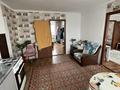 Отдельный дом · 3 комнаты · 71.6 м² · 10 сот., С/т Подснежник-2 141 за 15.5 млн ₸ в Усть-Каменогорске, Ахмирово — фото 4
