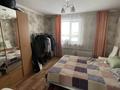 Отдельный дом · 3 комнаты · 71.6 м² · 10 сот., С/т Подснежник-2 141 за 15.5 млн ₸ в Усть-Каменогорске, Ахмирово — фото 6