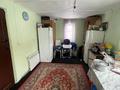 Отдельный дом · 3 комнаты · 71.6 м² · 10 сот., С/т Подснежник-2 141 за 15.5 млн ₸ в Усть-Каменогорске, Ахмирово — фото 7