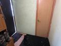 Отдельный дом · 3 комнаты · 71.6 м² · 10 сот., С/т Подснежник-2 141 за 15.5 млн ₸ в Усть-Каменогорске, Ахмирово — фото 8
