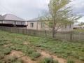 Отдельный дом · 4 комнаты · 200 м² · 20 сот., С 12 за 7 млн ₸ в  — фото 3