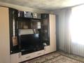 Отдельный дом · 4 комнаты · 200 м² · 20 сот., С 12 за 7 млн ₸ в  — фото 5