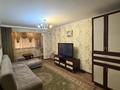 1-бөлмелі пәтер · 40 м², 16-шағынаудан, бағасы: 150 000 ₸ в Шымкенте, Аль-Фарабийский р-н