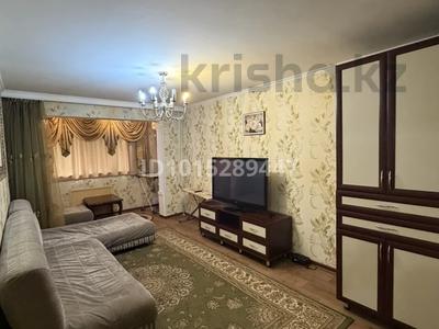 1-бөлмелі пәтер · 40 м², 16-шағынаудан, бағасы: 150 000 ₸ в Шымкенте, Аль-Фарабийский р-н