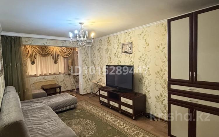 1-бөлмелі пәтер · 40 м², 16-шағынаудан, бағасы: 150 000 ₸ в Шымкенте, Аль-Фарабийский р-н — фото 2