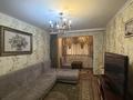 1-бөлмелі пәтер · 40 м², 16-шағынаудан, бағасы: 150 000 ₸ в Шымкенте, Аль-Фарабийский р-н — фото 2