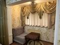1-бөлмелі пәтер · 40 м², 16-шағынаудан, бағасы: 150 000 ₸ в Шымкенте, Аль-Фарабийский р-н — фото 3