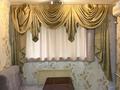 1-бөлмелі пәтер · 40 м², 16-шағынаудан, бағасы: 150 000 ₸ в Шымкенте, Аль-Фарабийский р-н — фото 4
