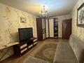 1-бөлмелі пәтер · 40 м², 16-шағынаудан, бағасы: 150 000 ₸ в Шымкенте, Аль-Фарабийский р-н — фото 5