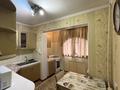 1-бөлмелі пәтер · 40 м², 16-шағынаудан, бағасы: 150 000 ₸ в Шымкенте, Аль-Фарабийский р-н — фото 6