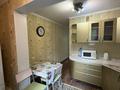1-бөлмелі пәтер · 40 м², 16-шағынаудан, бағасы: 150 000 ₸ в Шымкенте, Аль-Фарабийский р-н — фото 7
