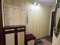 1-бөлмелі пәтер · 40 м², 16-шағынаудан, бағасы: 150 000 ₸ в Шымкенте, Аль-Фарабийский р-н — фото 8