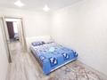 3-комнатная квартира · 72 м² · 3/5 этаж, улица Астана — Назарбаева за 25 000 ₸ в Усть-Каменогорске — фото 9