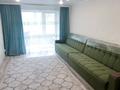 3-комнатная квартира · 72 м² · 3/5 этаж, улица Астана — Назарбаева за 25 000 ₸ в Усть-Каменогорске — фото 20