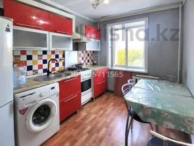 3-комнатная квартира · 60 м² · 4/10 этаж, Абая 68 за 26 млн ₸ в Костанае