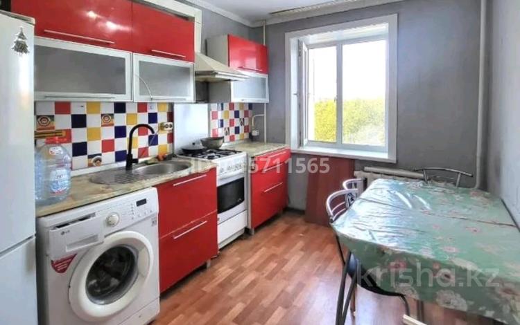 3-комнатная квартира · 60 м² · 4/10 этаж, Абая 68 за 26 млн ₸ в Костанае — фото 14