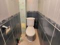 3-комнатная квартира · 60 м² · 4/10 этаж, Абая 68 за 26 млн ₸ в Костанае — фото 2