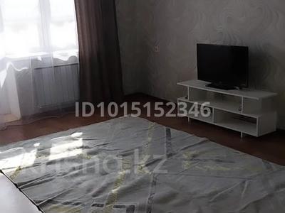 1-бөлмелі пәтер · 43.2 м² · 4/5 қабат, Зачаганск пгт ш/а., Монкеулы 108/2, бағасы: 14 млн ₸ в Уральске, мкр. Зачаганск пгт