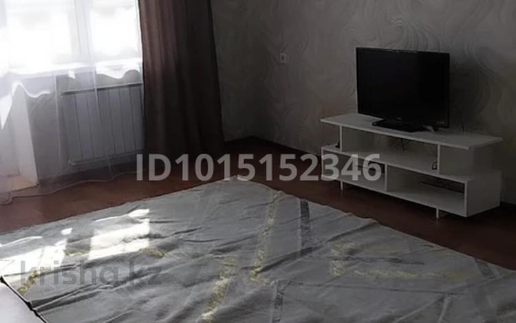 1-бөлмелі пәтер · 43.2 м² · 4/5 қабат, Зачаганск пгт ш/а., Монкеулы 108/2, бағасы: 14 млн ₸ в Уральске, мкр. Зачаганск пгт — фото 2