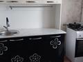1-бөлмелі пәтер · 43.2 м² · 4/5 қабат, Зачаганск пгт ш/а., Монкеулы 108/2, бағасы: 14 млн ₸ в Уральске, мкр. Зачаганск пгт — фото 4