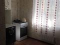 1-бөлмелі пәтер · 43.2 м² · 4/5 қабат, Зачаганск пгт ш/а., Монкеулы 108/2, бағасы: 14 млн ₸ в Уральске, мкр. Зачаганск пгт — фото 6