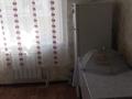 1-бөлмелі пәтер · 43.2 м² · 4/5 қабат, Зачаганск пгт ш/а., Монкеулы 108/2, бағасы: 14 млн ₸ в Уральске, мкр. Зачаганск пгт — фото 7