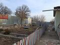 Жеке үй · 5 бөлме · 95 м² · 8 жүзд., Сиреневая 37, бағасы: 33 млн ₸ в Конаеве — фото 18
