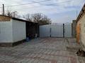 Жеке үй · 5 бөлме · 95 м² · 8 жүзд., Сиреневая 37, бағасы: 33 млн ₸ в Конаеве — фото 20