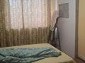 Жеке үй · 5 бөлме · 95 м² · 8 жүзд., Сиреневая 37, бағасы: 33 млн ₸ в Конаеве — фото 24