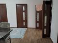 Жеке үй · 5 бөлме · 95 м² · 8 жүзд., Сиреневая 37, бағасы: 33 млн ₸ в Конаеве — фото 4