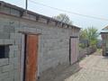 Жеке үй · 5 бөлме · 95 м² · 8 жүзд., Сиреневая 37, бағасы: 33 млн ₸ в Конаеве — фото 28