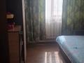 Жеке үй · 5 бөлме · 95 м² · 8 жүзд., Сиреневая 37, бағасы: 33 млн ₸ в Конаеве — фото 30