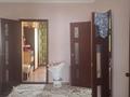 Жеке үй · 5 бөлме · 95 м² · 8 жүзд., Сиреневая 37, бағасы: 33 млн ₸ в Конаеве — фото 32