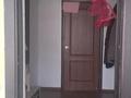 Жеке үй · 5 бөлме · 95 м² · 8 жүзд., Сиреневая 37, бағасы: 33 млн ₸ в Конаеве — фото 33