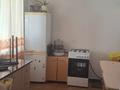 Жеке үй · 5 бөлме · 95 м² · 8 жүзд., Сиреневая 37, бағасы: 33 млн ₸ в Конаеве — фото 37