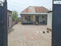 Жеке үй · 5 бөлме · 95 м² · 8 жүзд., Сиреневая 37, бағасы: 33 млн ₸ в Конаеве — фото 40