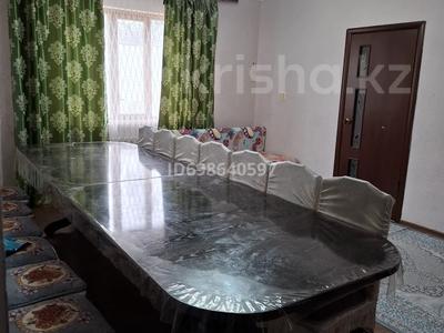 Продажа домов и дачи в Алматинской обл.: Отдельный дом · 5 комнат · 95 м² · 6.9 сот., Сиреневая 37 за 30 млн 〒 Отдельный дом · 5 комнат · 95 м² · 6.9 сот., Сиреневая 37 за 30 млн 〒 в Конаеве (Капчагай)