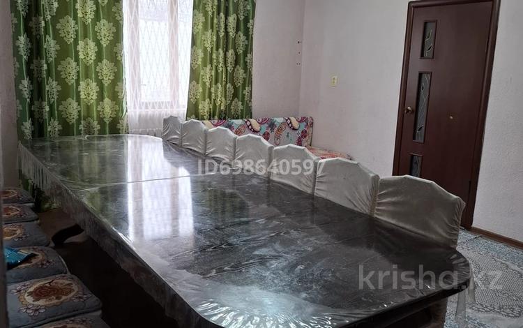 Жеке үй · 5 бөлме · 95 м² · 8 жүзд., Сиреневая 37, бағасы: 33 млн ₸ в Конаеве — фото 7