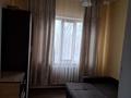 Жеке үй · 5 бөлме · 95 м² · 8 жүзд., Сиреневая 37, бағасы: 33 млн ₸ в Конаеве — фото 7