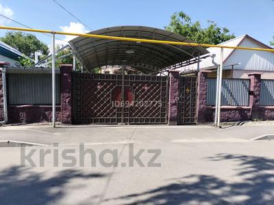 Отдельный дом · 5 комнат · 210 м² · 7 сот., Нахимова за 73 млн 〒 в Талгаре