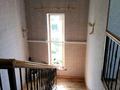 Отдельный дом · 5 комнат · 210 м² · 7 сот., Нахимова за 73 млн 〒 в Талгаре — фото 15