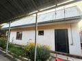 Отдельный дом · 5 комнат · 210 м² · 7 сот., Нахимова за 71 млн ₸ в Талгаре — фото 8