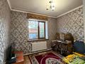 Отдельный дом · 5 комнат · 210 м² · 7 сот., Нахимова за 71 млн ₸ в Талгаре — фото 15
