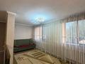 Отдельный дом · 5 комнат · 210 м² · 7 сот., Нахимова за 71 млн ₸ в Талгаре — фото 19