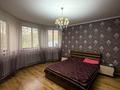 Отдельный дом · 5 комнат · 210 м² · 7 сот., Нахимова за 71 млн ₸ в Талгаре — фото 20